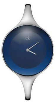 Часы Calvin Klein cK Mirror K28237.06